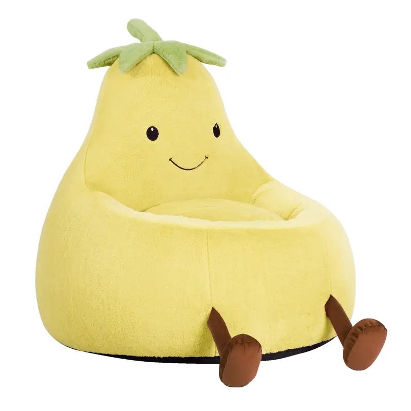 Bean Bag Chair for Kids